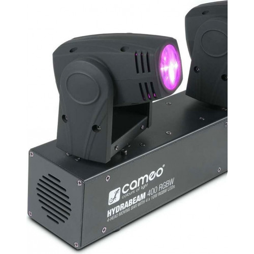 Cameo HydraBeam 400 RGBW