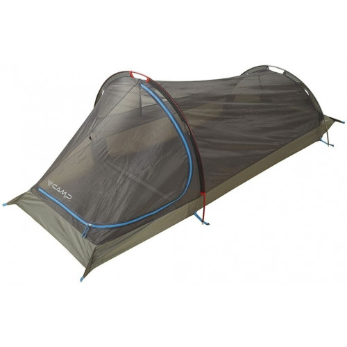 Camp Minima 1 SL