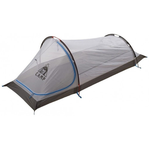Camp Minima 1 SL