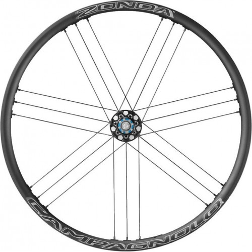 Campagnolo Zonda