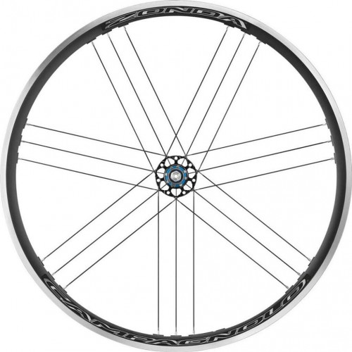 Campagnolo Zonda