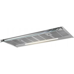 Campana AEG GDE689HM