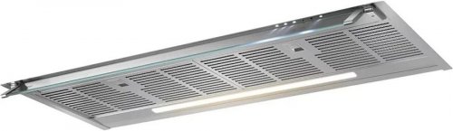 Campana AEG GDE689HM