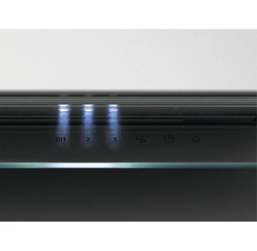 Campana AEG GDE689HM
