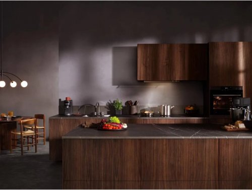 Campana AEG GDE689HM