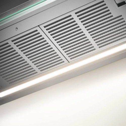 Campana AEG GDE689HM