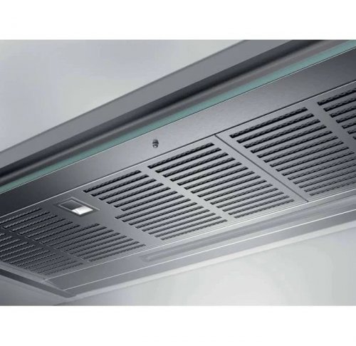 Campana AEG GDE689HM
