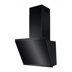 Campana AEG GV77D61SB