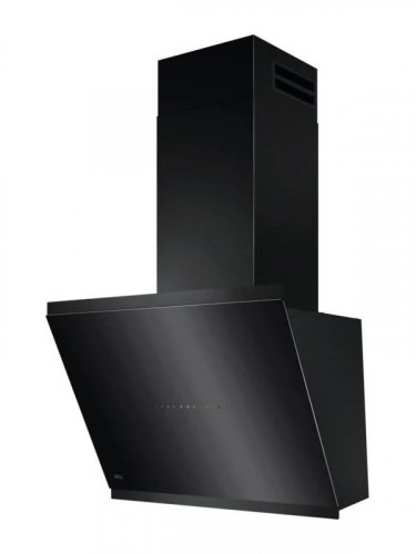 Campana AEG GV77D61SB