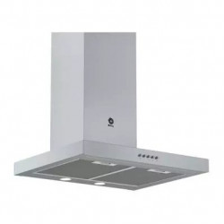 CAMPANA BALAY 3BC065MX