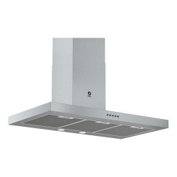 Campana Balay 3BC095MX 898