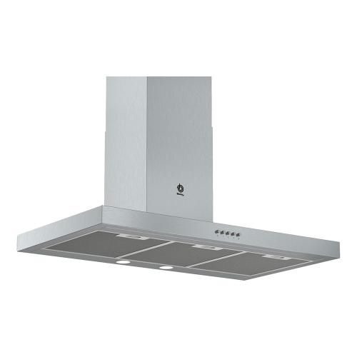 Campana Balay 3BC095MX 898