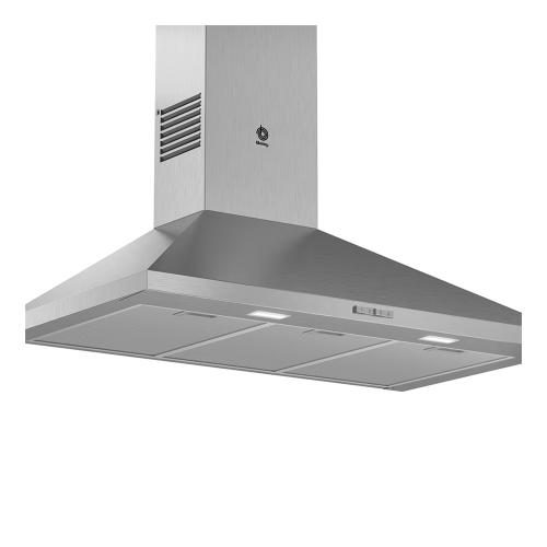 Campana Balay 3BC695MX
