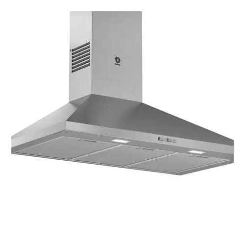 Campana Balay 3BC695MX
