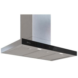 Campana Balay 3BC897GX