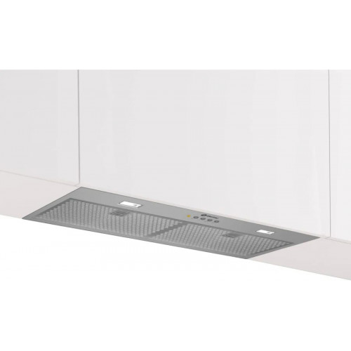 Campana Balay 3bf377ex