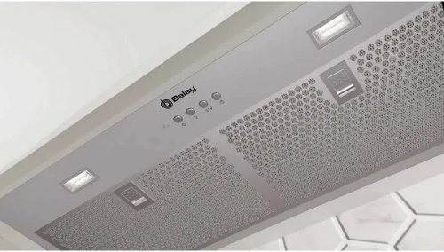 Campana Balay 3bf377ex