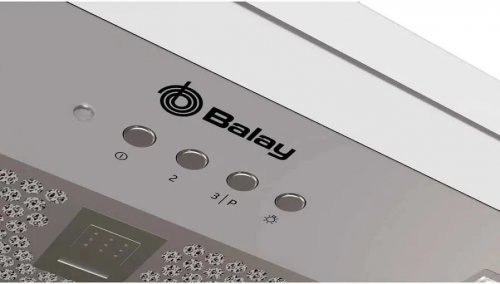 Campana Balay 3bf377ex
