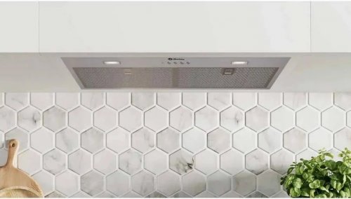 Campana Balay 3bf377ex