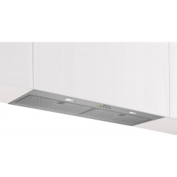 Campana Balay 3bf387ex