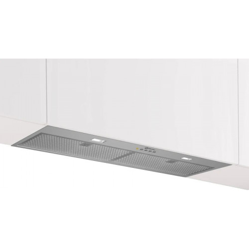 Campana Balay 3bf387ex