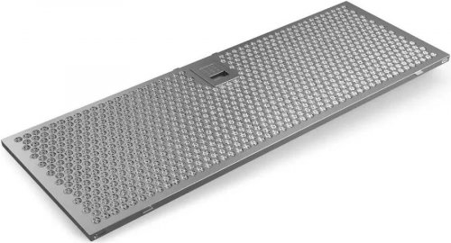 Campana Balay 3bf387ex