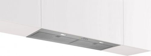 Campana Balay 3bf387ex