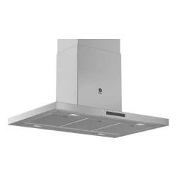 Campana Balay 3BI997GX Isla