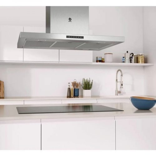 Campana Balay 3BI997GX Isla