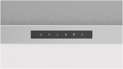 Campana Balay 3BI997GX Isla