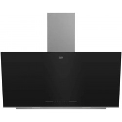 Campana Beko BHCA96641BBHS