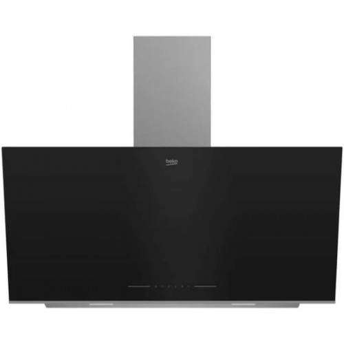 Campana Beko BHCA96641BBHS