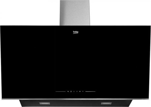 Campana Beko BHCA96641BBHS
