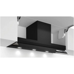 Campana Bosch DBB97AM60