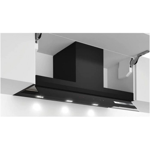 Campana Bosch DBB97AM60