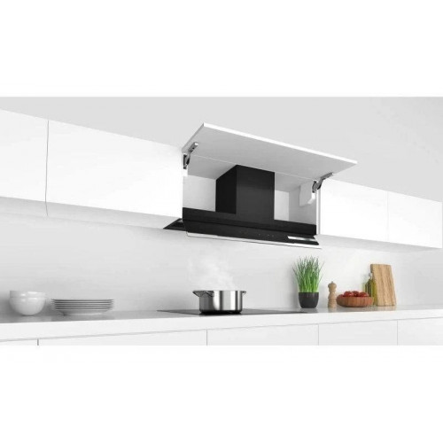 Campana Bosch DBB97AM60