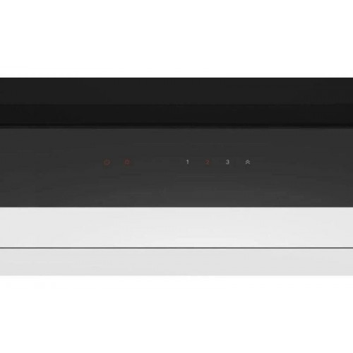 Campana Bosch DBB97AM60