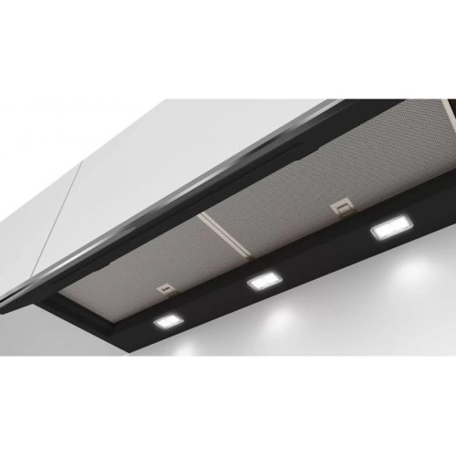 Campana Bosch DBB97AM60