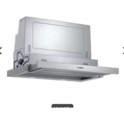 Campana Bosch dfs067a51