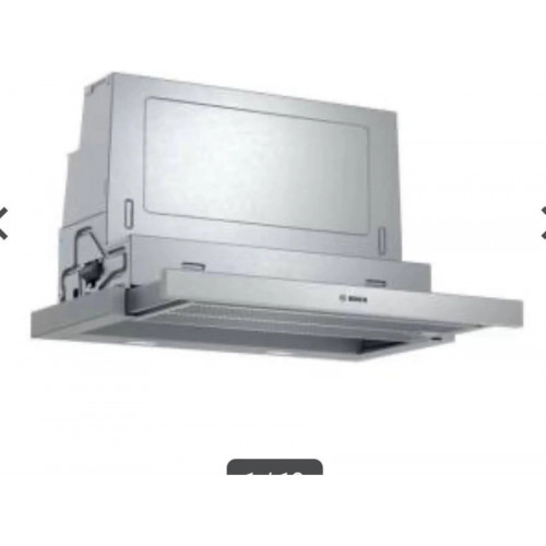 Campana Bosch dfs067a51