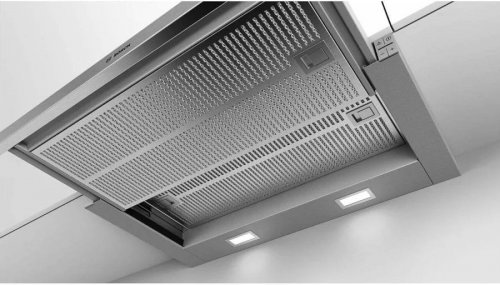 Campana Bosch dfs067a51
