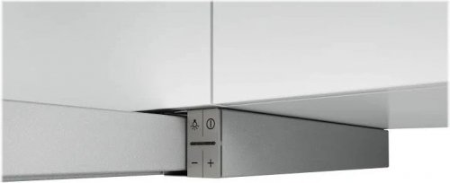 Campana Bosch dfs067a51