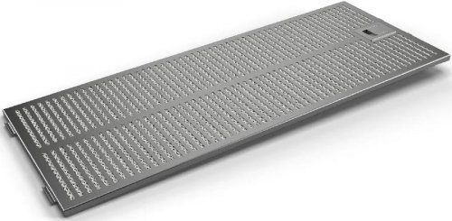 Campana Bosch dfs067a51