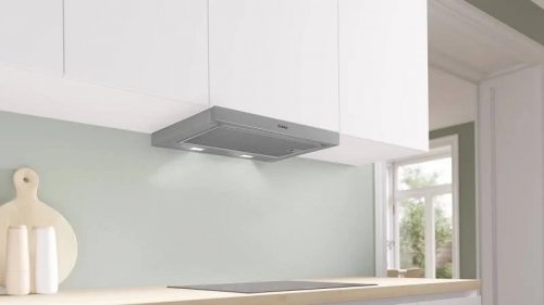 Campana Bosch dfs067a51