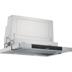 Campana Bosch dfs067k51
