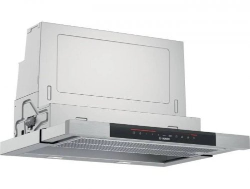 Campana Bosch dfs067k51