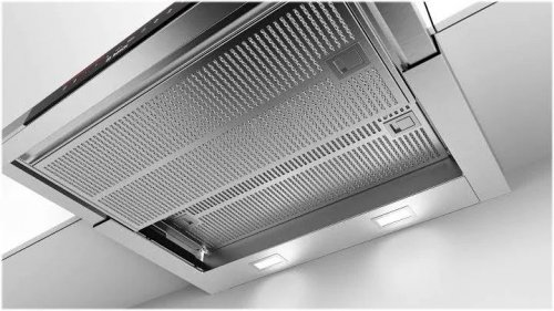 Campana Bosch dfs067k51