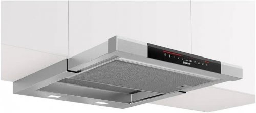 Campana Bosch dfs067k51