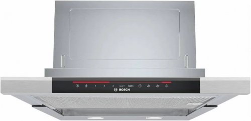 Campana Bosch dfs067k51