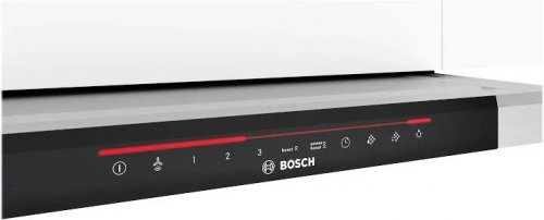 Campana Bosch dfs067k51